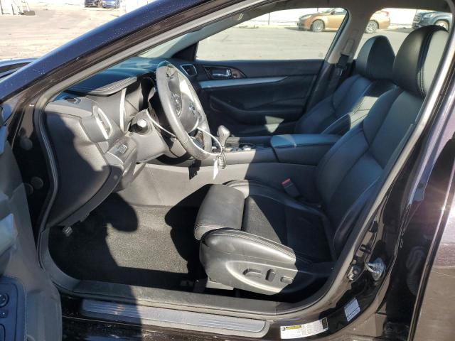 Photo 7 from auction – 2016 NISSAN MAXIMA 3.5 with VIN 1N4AA6AP9GC380194
