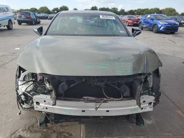 Photo 5 from auction – 2019 LEXUS ES 350 with VIN 58ABZ1B19KU046789