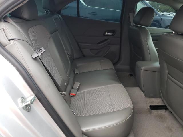 Photo 10 from auction – 2014 CHEVROLET MALIBU 1LT with VIN 1G11C5SL4EF285492