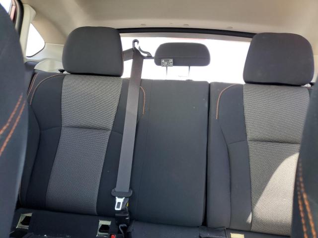 Photo 10 from auction – 2019 SUBARU CROSSTREK with VIN JF2GTACC9K8339492