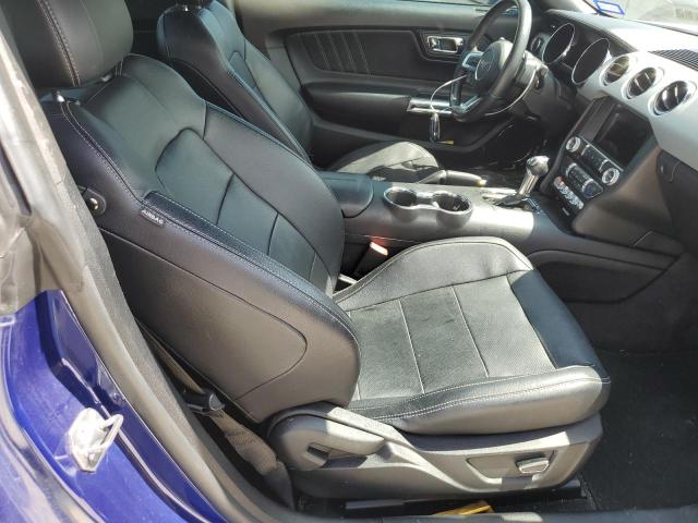Photo 10 from auction – 2016 FORD MUSTANG with VIN 1FA6P8TH2G5326892