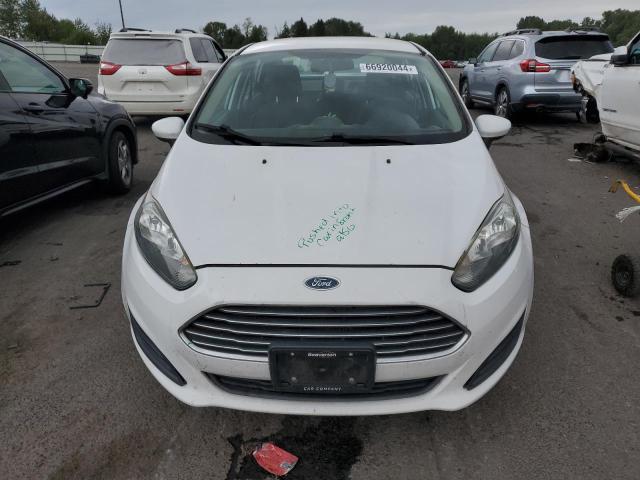 Photo 5 from auction – 2014 FORD FIESTA S with VIN 3FADP4AJ5EM133858