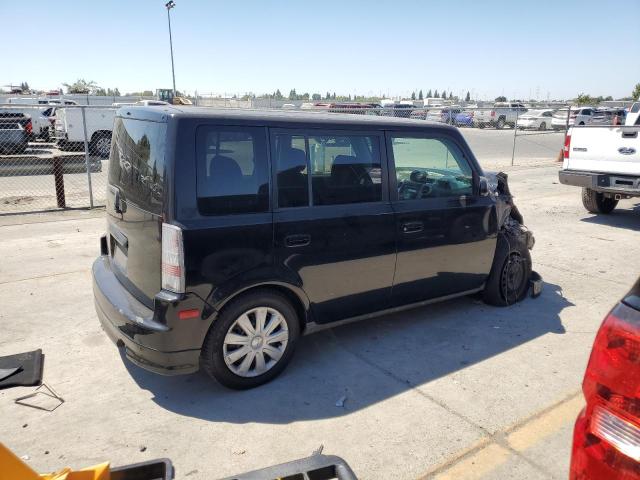 Photo 3 from auction – 2004 TOYOTA SCION XB with VIN JTLKT324240154463
