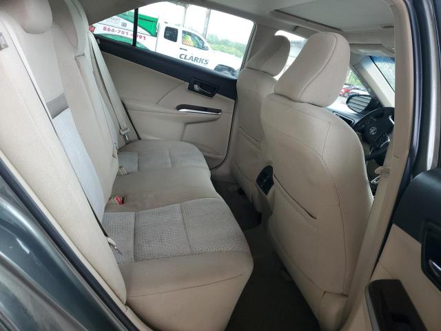 Photo 10 from auction – 2012 TOYOTA CAMRY BASE with VIN 4T1BF1FKXCU620272