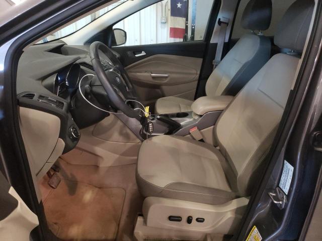 Photo 7 from auction – 2014 FORD ESCAPE SE with VIN 1FMCU9G94EUA07359
