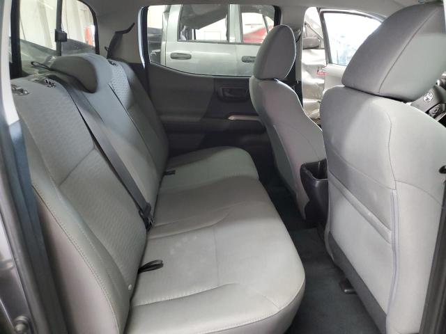 Photo 11 from auction – 2016 TOYOTA TACOMA DOU with VIN 3TMAZ5CNXGM019094