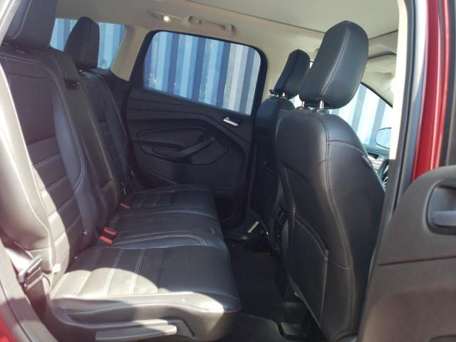 Zdjęcie 11 z aukcji – 2018 FORD ESCAPE SEL z VIN 1FMCU9HD3JUC67748