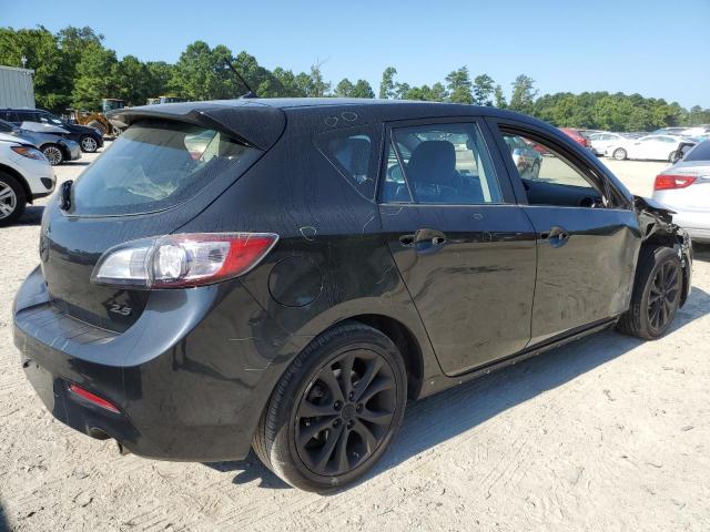 Photo 3 from auction – 2010 MAZDA 3 S with VIN JM1BL1H6XA1344980