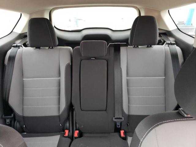 Photo 10 from auction – 2014 FORD ESCAPE SE with VIN 1FMCU0GX2EUB79836