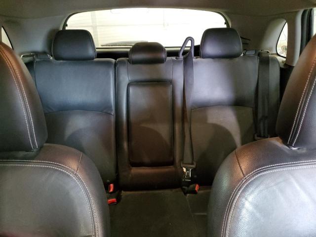 Photo 10 from auction – 2015 MITSUBISHI OUTLANDER with VIN 4A4AR4AU7FE032998