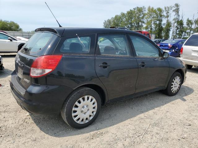 Zdjęcie 3 z aukcji – 2003 TOYOTA COROLLA MA z VIN 2T1KR32E53C115969