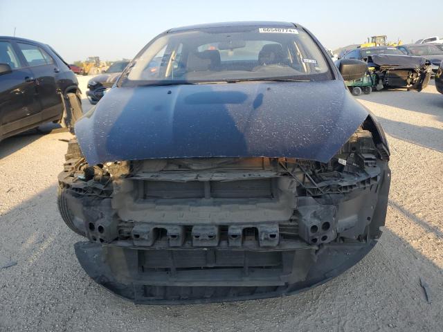 Photo 5 from auction – 2016 FORD FOCUS S with VIN 1FADP3E24GL404569