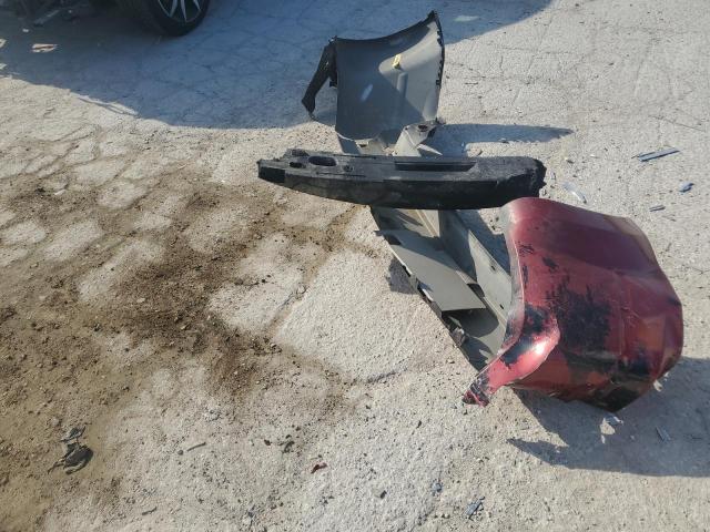 Photo 13 from auction – 2008 FORD ESCAPE with VIN 1FMCU03188KC24358