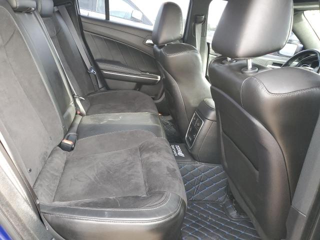 Photo 10 from auction – 2020 DODGE CHARGER SC with VIN 2C3CDXGJ2LH132044