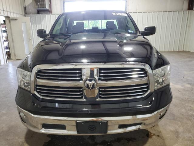 Photo 5 from auction – 2019 RAM 1500 CLASS with VIN 1C6RR7LT1KS620737