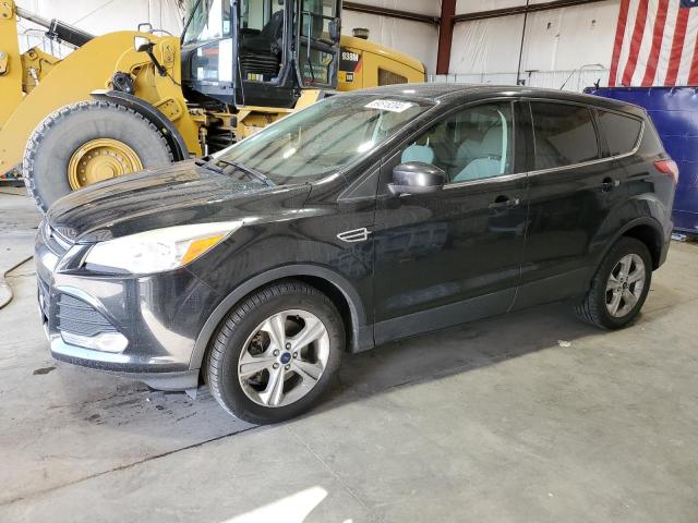 FORD ESCAPE SE 2014 with VIN 1FMCU9GX6EUB65863 - Photo from auction
