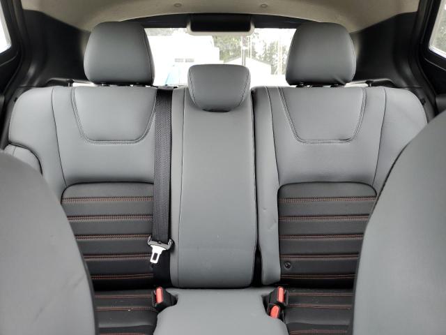 Photo 10 from auction – 2022 NISSAN KICKS SR with VIN 3N1CP5DV2NL478526