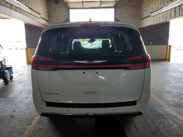Фото 6 с аукциона – 2022 CHRYSLER PACIFICA T с VIN 2C4RC1BG5NR151802
