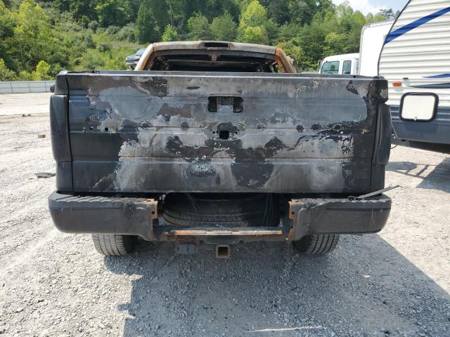 Photo 6 from auction – 2010 FORD F150 SUPER with VIN 1FTFW1EV6AFC48075