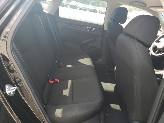 Photo 10 from auction – 2022 HONDA CIVIC LX with VIN 2HGFE2F22NH528255