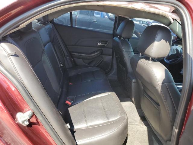 Photo 10 from auction – 2015 CHEVROLET MALIBU with VIN 1G11F5SL4FF262741