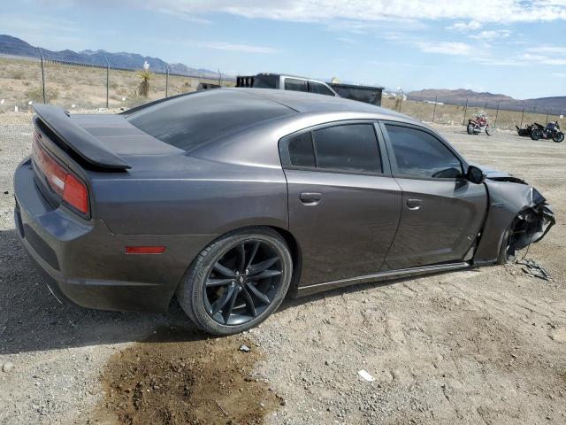 Photo 3 from auction – 2014 DODGE CHARGER SE with VIN 2C3CDXBG7EH129879