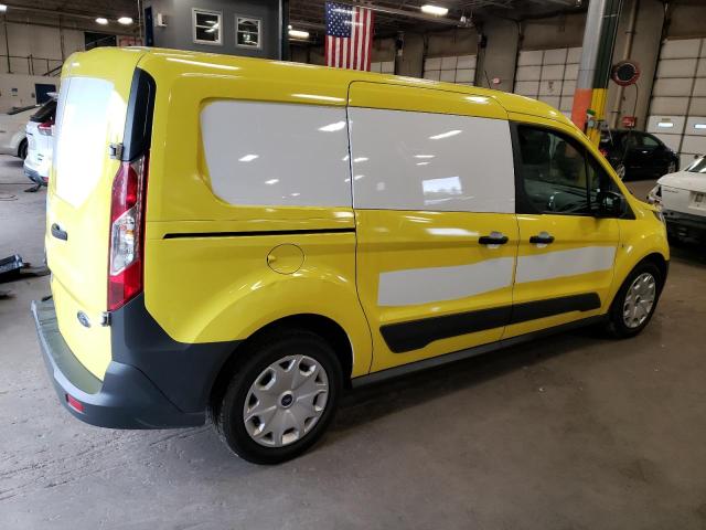 Photo 3 from auction – 2017 FORD TRANSIT CO with VIN NM0LS7E70H1298543