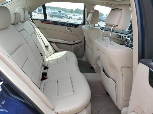 Photo 10 from auction – 2015 MERCEDES-BENZ E 350 with VIN WDDHF5KB7FB091283