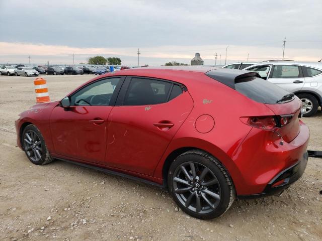 صورة رقم 2 من المزاد - 2021 MAZDA 3 PREFERRE مع VIN JM1BPBLL9M1316017