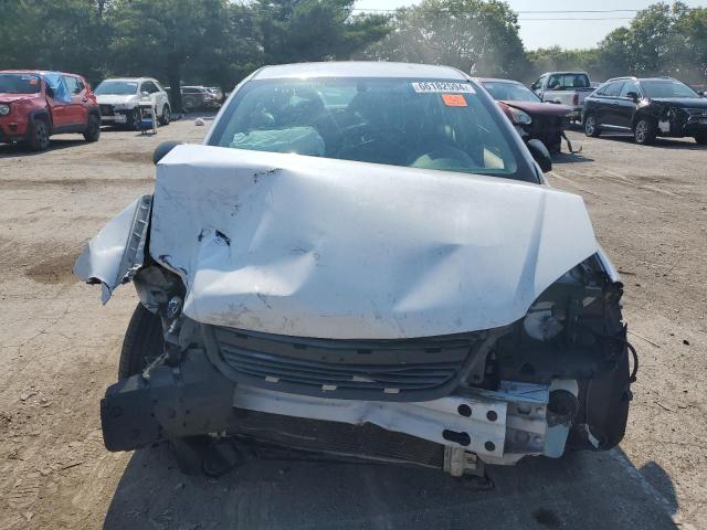 Photo 5 from auction – 2010 CHEVROLET COBALT LS with VIN 1G1AB5F59A7106396