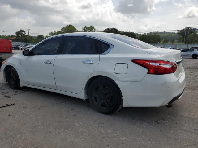 Photo 2 from auction – 2016 NISSAN ALTIMA 2.5 with VIN 1N4AL3AP4GC149535