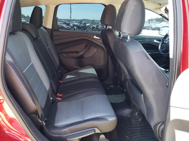 Photo 11 from auction – 2015 FORD ESCAPE SE with VIN 1FMCU0G70FUC07649