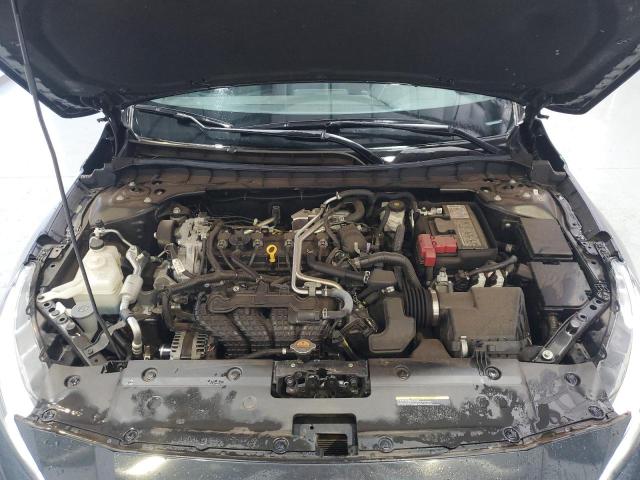 Photo 11 from auction – 2022 NISSAN ALTIMA SV with VIN 1N4BL4DV4NN397838