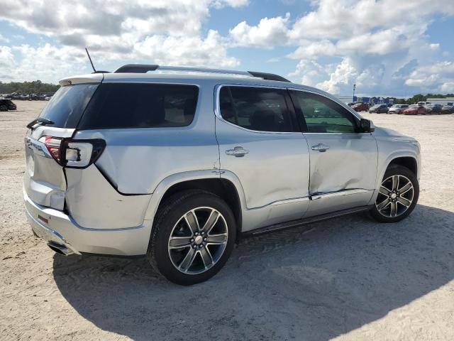 Photo 3 from auction – 2019 GMC ACADIA DEN with VIN 1GKKNPLS9KZ281556
