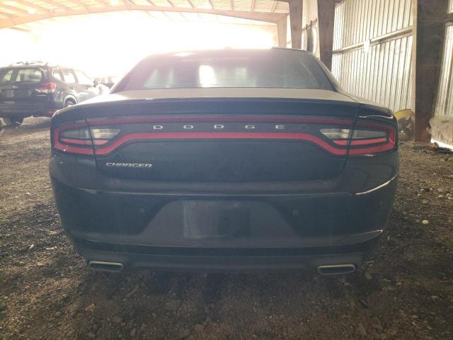 Photo 6 from auction – 2015 DODGE CHARGER SE with VIN 2C3CDXBG5FH863521