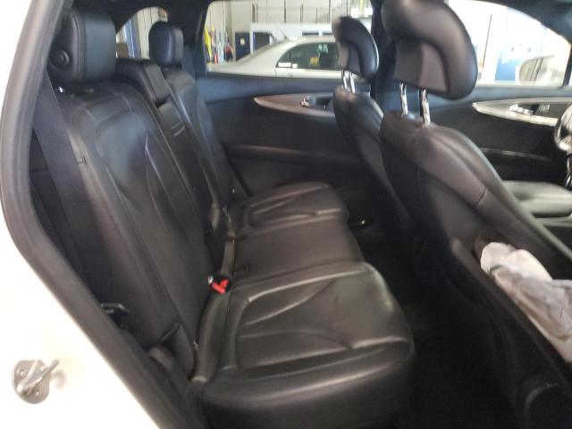 Photo 11 from auction – 2019 LINCOLN NAUTILUS R with VIN 2LMPJ8LP4KBL30874
