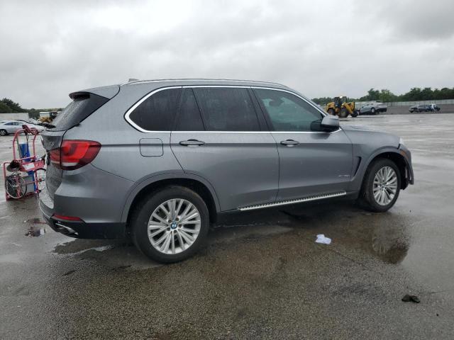 Photo 3 from auction – 2016 BMW X5 XDR40E with VIN 5UXKT0C56G0S78353