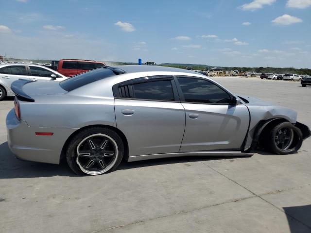Photo 3 from auction – 2014 DODGE CHARGER SE with VIN 2C3CDXBG7EH215306