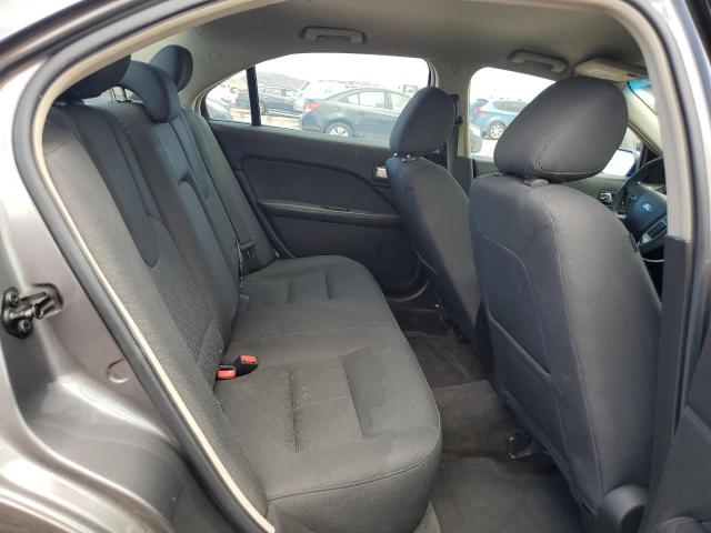 Photo 10 from auction – 2011 FORD FUSION SE with VIN 3FAHP0HA3BR203310