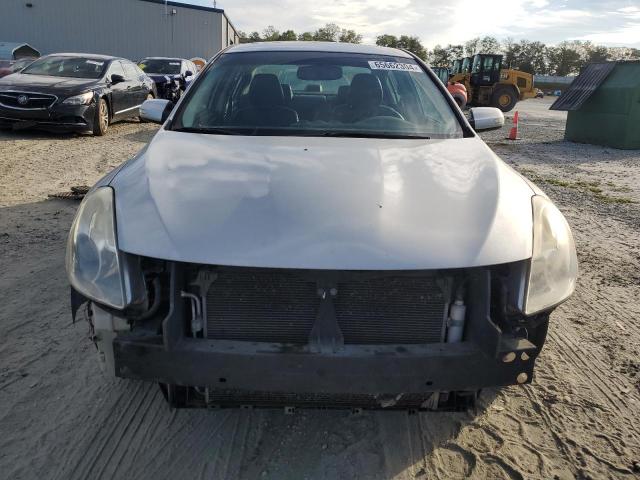 Photo 5 from auction – 2010 NISSAN ALTIMA BAS with VIN 1N4AL2AP3AN542691