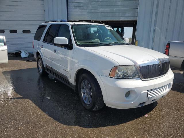 Photo 4 from auction – 2004 LINCOLN NAVIGATOR with VIN 5LMFU27R14LJ16965