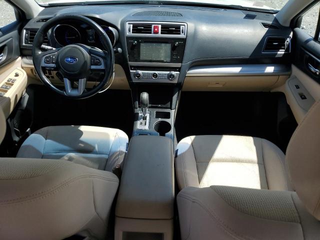 Photo 8 from auction – 2015 SUBARU LEGACY 2.5 with VIN 4S3BNAC60F3052171