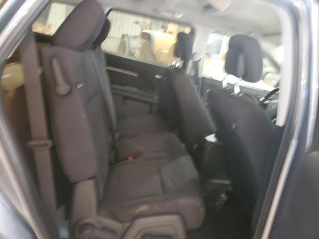 Photo 11 from auction – 2010 DODGE JOURNEY SX with VIN 3D4PG5FV2AT228275