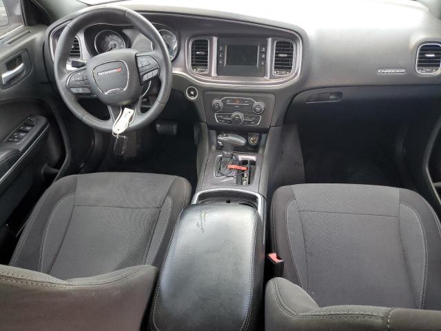 Photo 8 from auction – 2015 DODGE CHARGER SE with VIN 2C3CDXFG0FH759982