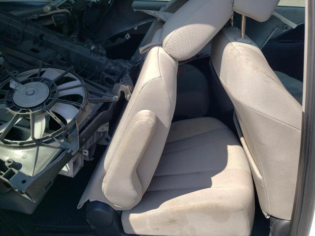 Photo 10 from auction – 2013 MAZDA 5 with VIN JM1CW2CL4D0158702