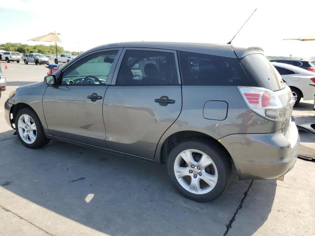 Photo 2 from auction – 2007 TOYOTA COROLLA MA with VIN 2T1KR32E37C628014