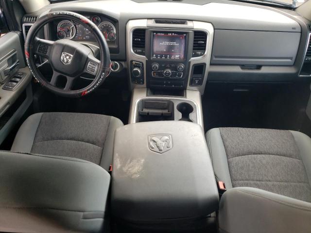 Zdjęcie 8 z aukcji – 2019 RAM 1500 CLASS z VIN 1C6RR7GT0KS621761