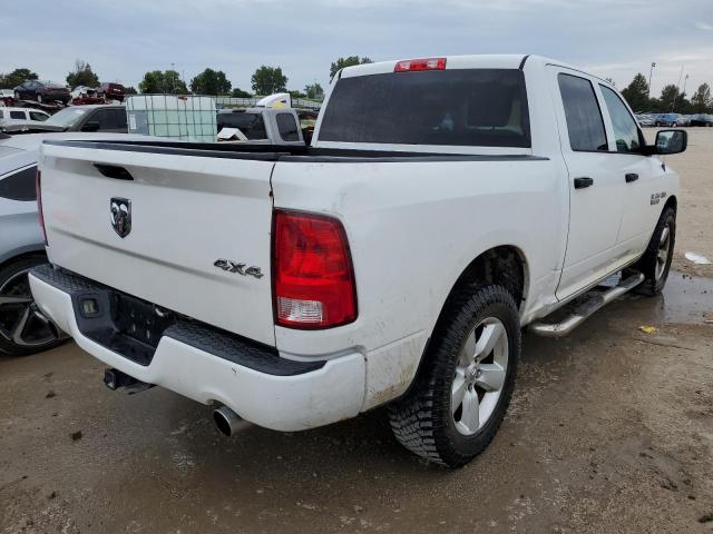 Zdjęcie 3 z aukcji – 2013 RAM 1500 ST z VIN 1C6RR7KT4DS713952
