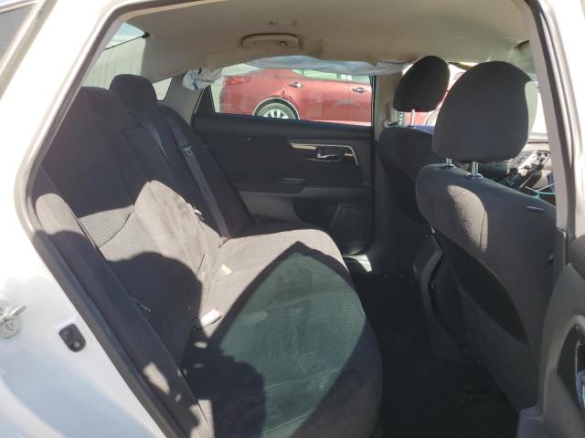 Photo 10 from auction – 2014 NISSAN ALTIMA 2.5 with VIN 1N4AL3AP8EC903842