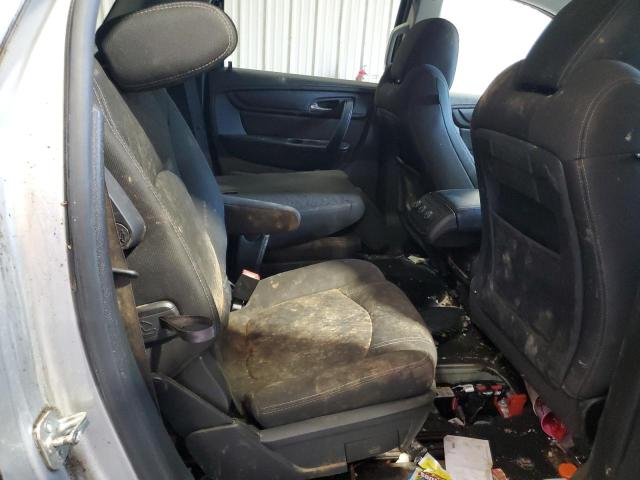 Photo 11 from auction – 2014 GMC ACADIA SLE with VIN 1GKKVPKD1EJ193932